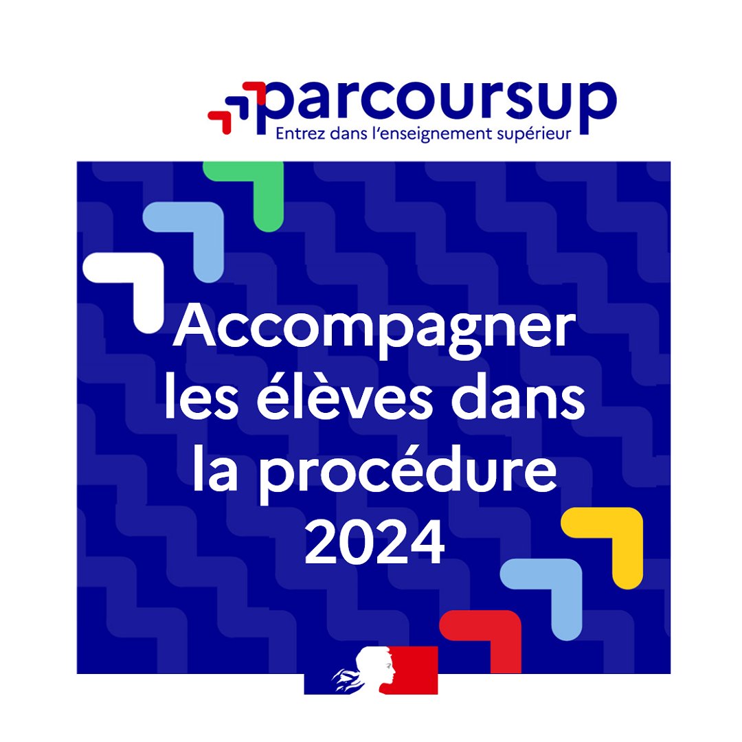 éduscol tweet media