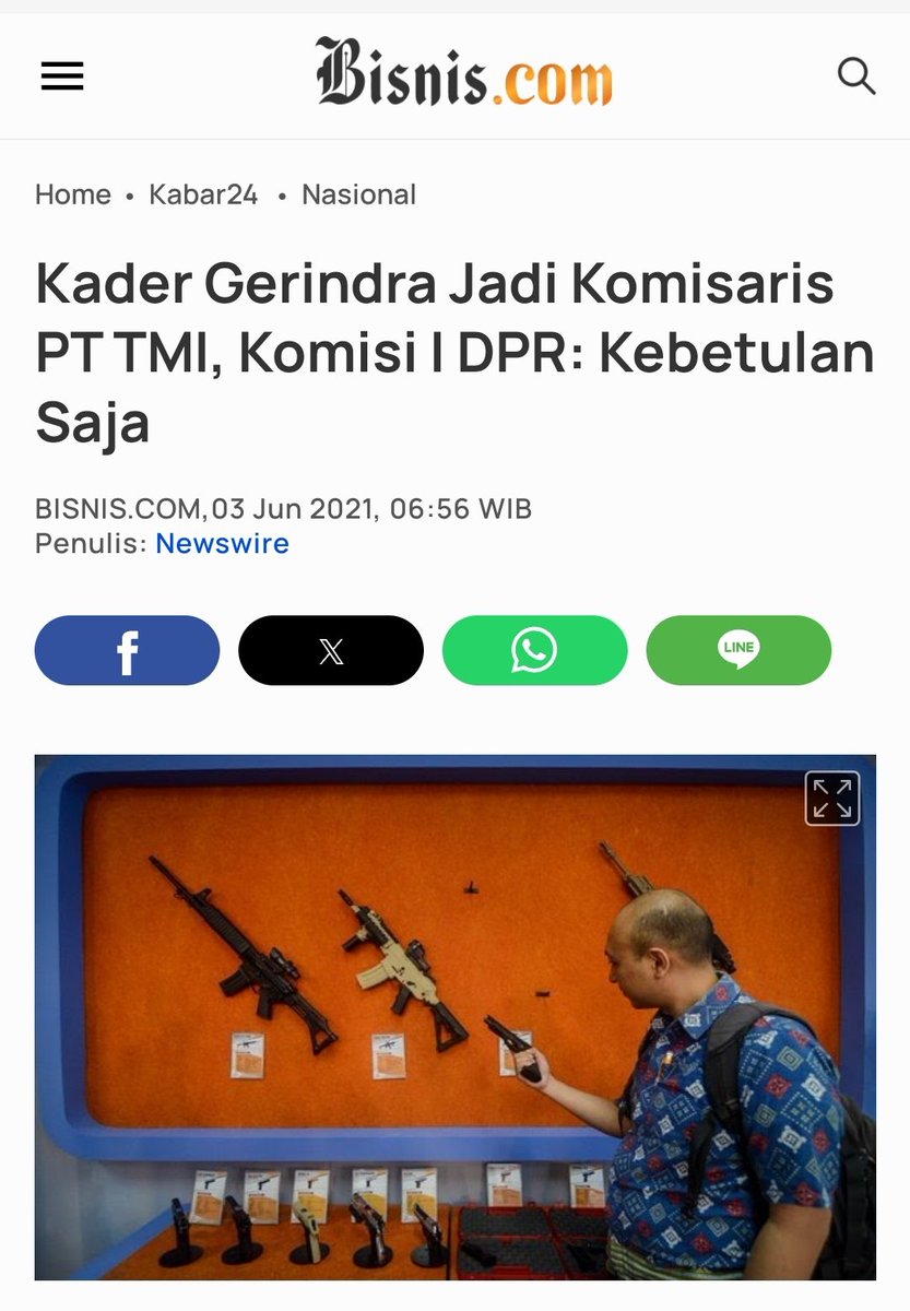 ARSIPAJA's tweet photo. PT TMI https://t.co/IeMBTRFhbB