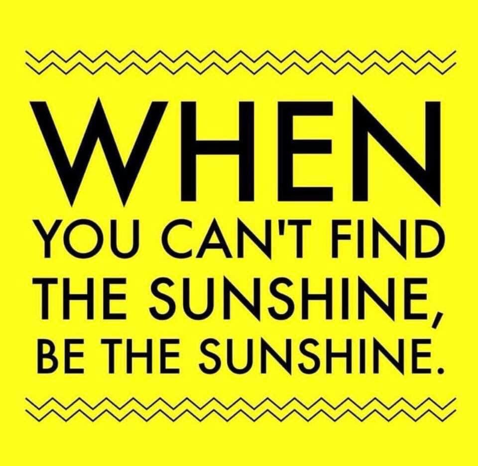 SPRAY TAN &amp; TANNING VIP Memberships available! 
Get your Monthly VIP Memberships for as little as $12.95 per month! &amp; Enjoy all the amazing benefits! 😍🔆