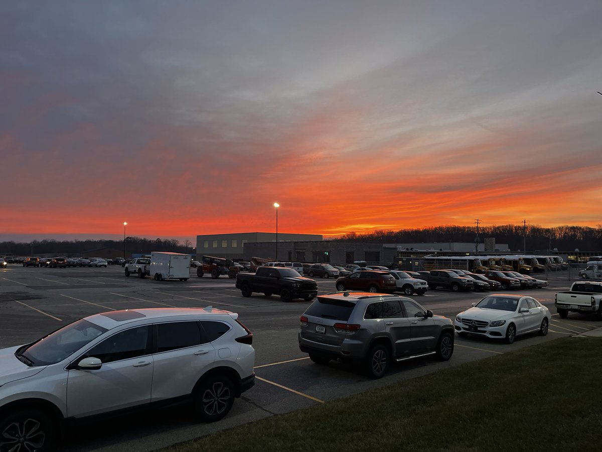 Paul Ketcham tweet media