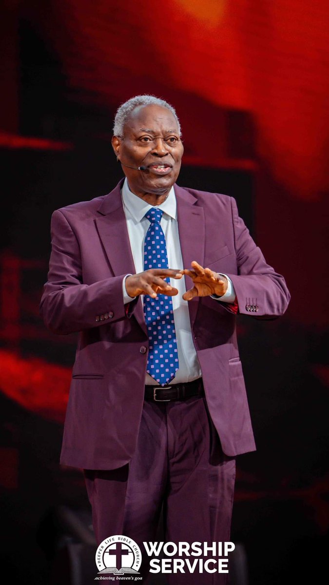 DLCF University of Ibadan tweet media