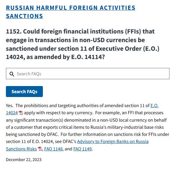 John Paul Koning tweet media