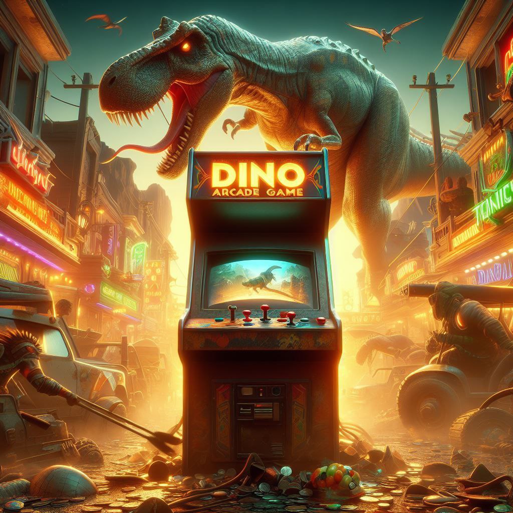 khan32196677's tweet photo. @WhaleChart $DINO is the perfection 🦖🔥🦖
With Another blasting utility of #DinoArcade 🦖😉🦖
Fun and Win🦖
#DINOLFG #Dinoarmy https://t.co/c21TnFHl8G
