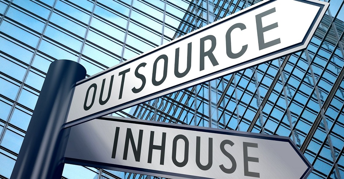 Constantly looking for ways to save time and money with your next Doc Review with all your solutions in 1 place? Our experts provide workflows to create a streamlined, time-saving review. Contact our team today. bit.ly/3OhFWWN  #documentreview #outsource #lawinorder.com