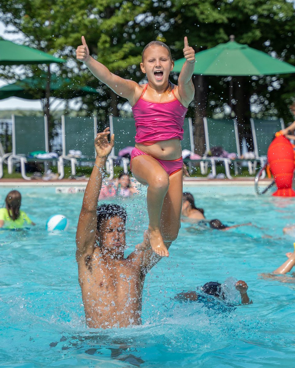 TylerPlace's tweet image. This is Connor. His hard work and dedication has earned him no less than 3 Child Tossing Championship Titles in the Republic of South Africa. 
• 
• 
• 
You're an inspiration, Connor.