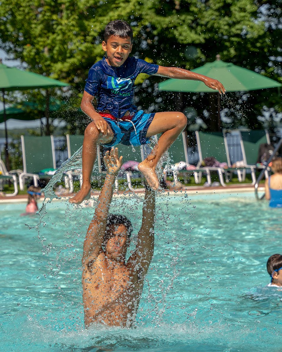 TylerPlace's tweet image. This is Connor. His hard work and dedication has earned him no less than 3 Child Tossing Championship Titles in the Republic of South Africa. 
• 
• 
• 
You're an inspiration, Connor.