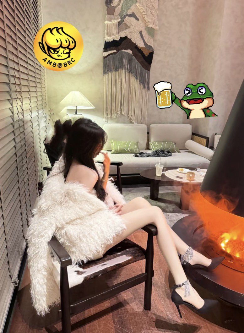 bnbbtc (@bnbbtc1) / Posts / X