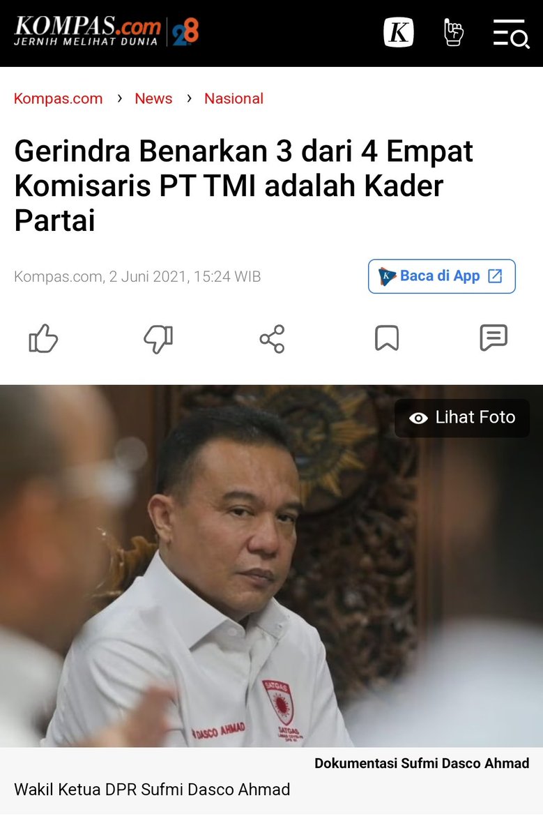 ARSIPAJA's tweet photo. PT TMI https://t.co/IeMBTRFhbB
