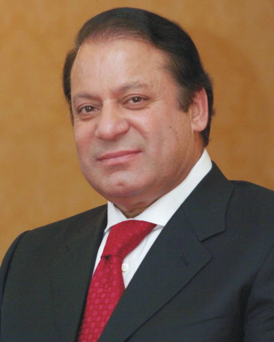MrUsamaKhokhar's tweet photo. Inshaa'Allah, Prime Minister of Islamic Republic of Pakistan Mian Muhammad Nawaz Sharif @NawazSharifMNS
#EndofDisqualification
#SupremeCourt
#8Febuary2024
#GeneralElection2024 https://t.co/cwyJfUkIs0