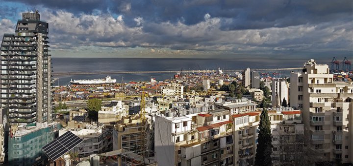 [WEBINAIRE] L’architecture en sciences humaines et sociales #1 🗓️mardi 16 janvier ⌚️14h-16h (Paris) 📍en ligne ℹ️ ifporient.org/architecture-s… Beyrouth après le 4 Août : Restauration post-destruction et interventionnisme international. Regard croisés par E. Coppé et C. Facon