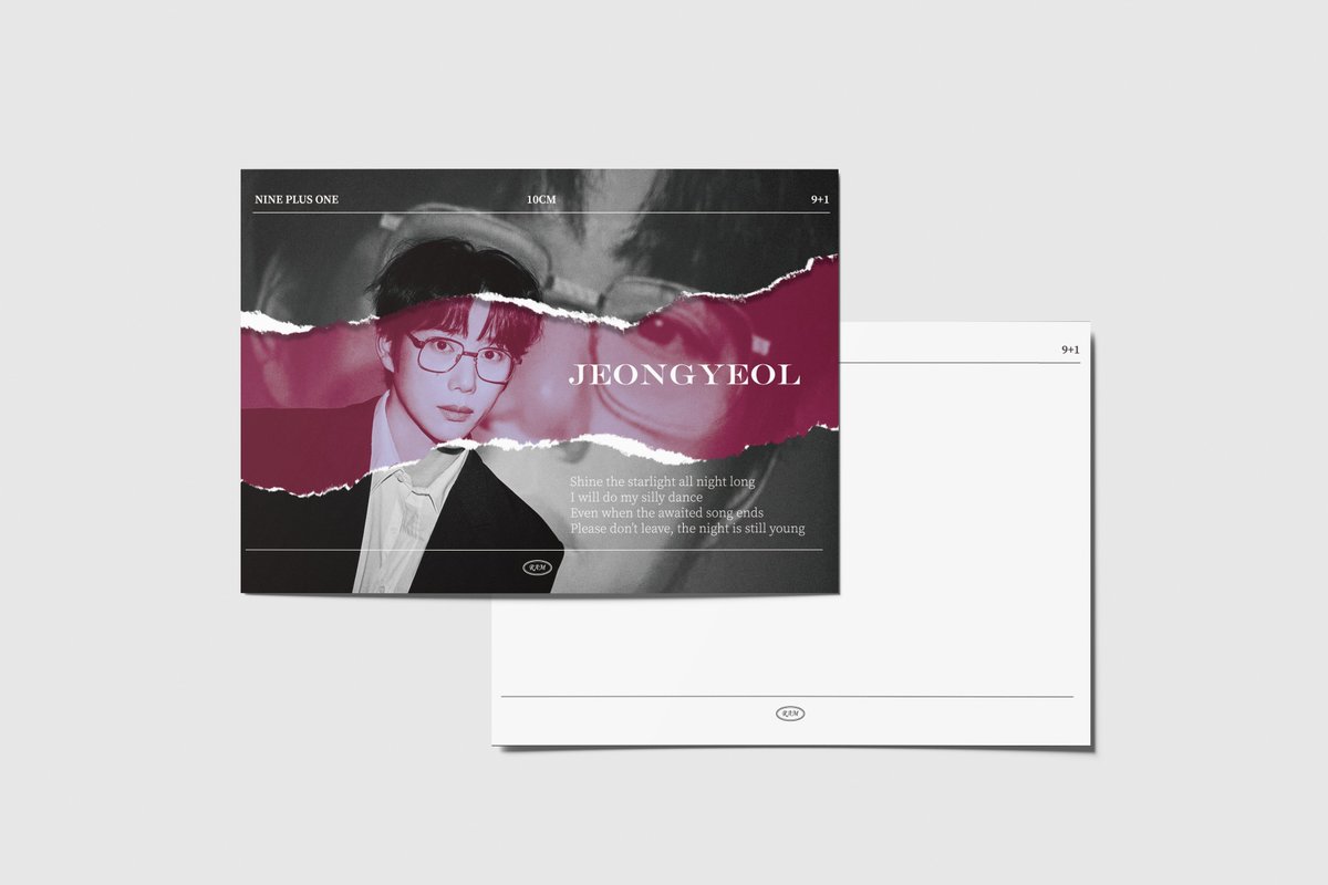 ram_101010's tweet photo. 𝟏𝟎𝑪𝑴 𝑾𝑰𝑵𝑻𝑬𝑹 𝑪𝑶𝑵𝑪𝑬𝑹𝑻   
✶ 9+1 KEYCHAIN &amp; POSTCARD 나눔✶ 
.
기존 KEYCHAIN &amp; POSTCARD에 NEW POSTCARD도 추가로 50장 나눔 합니다!
.
자세한 사항은 기존 나눔 게시물 참고 부탁 드려요 :-) https://t.co/tfgblCt4mA