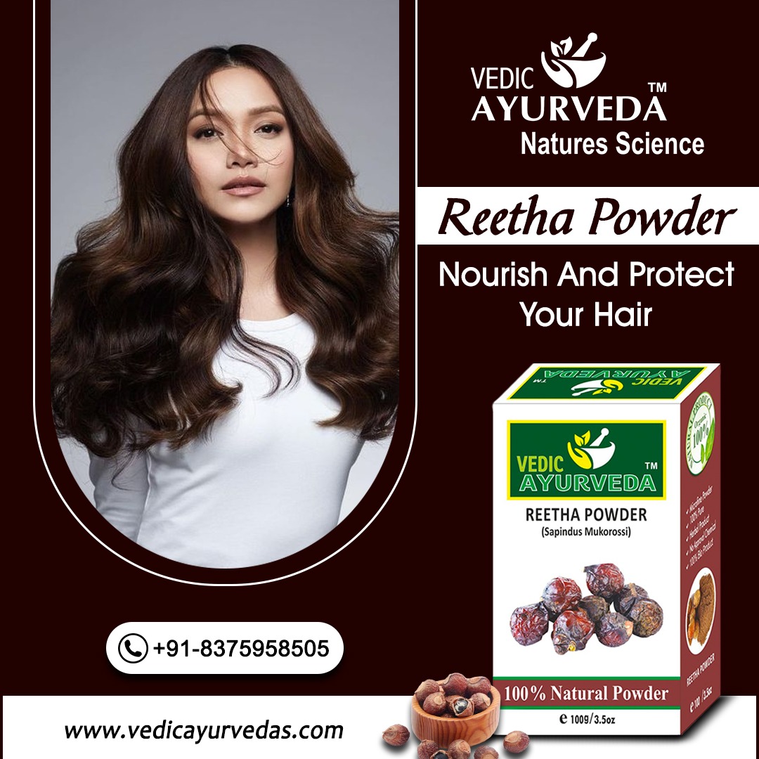 VedicAyurveda01's tweet photo. Reetha Powder...
https://t.co/Iapc7il6HO
#reetha #powder #reethapowder #hair #vedicayurveda #haircare #hairstyles #beauty #naturalbeauty #hairgrowth #natural #healthyhair #naturalhair #post #newpost #naturalhair #explore #exploremore #likes #likesforlikes #instagram #ecommerce https://t.co/gLbNquAUY6