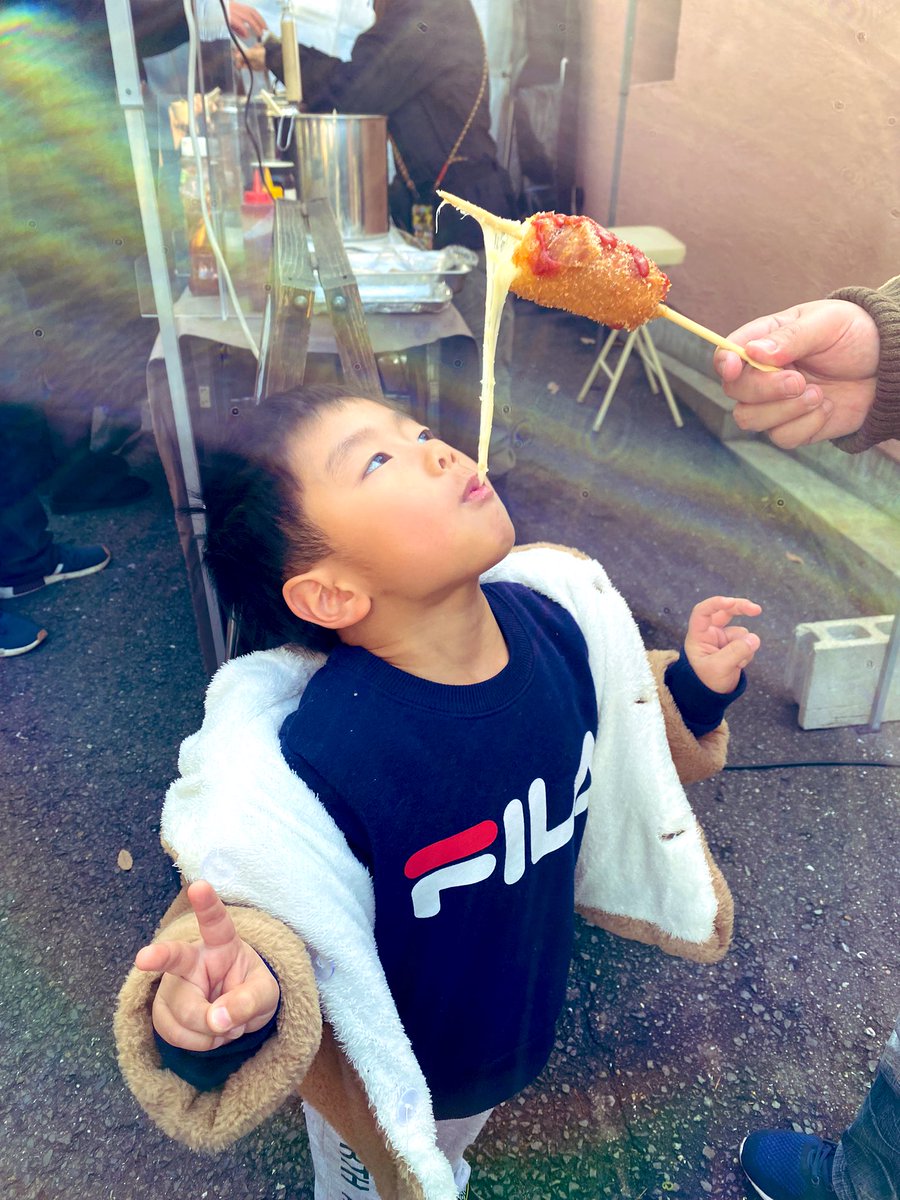 _maicolo's tweet photo. 遅くなりましたが
あけましておめでとうございます☺️🎍
今年もあんまり投稿できる自信はありませんが。。
ゆるゆると投稿して行くので見て貰えたら嬉しいです😊
今年は引っ越し目標に仕事頑張ります(ง •̀_•́)ง https://t.co/96NZ9dcEZx