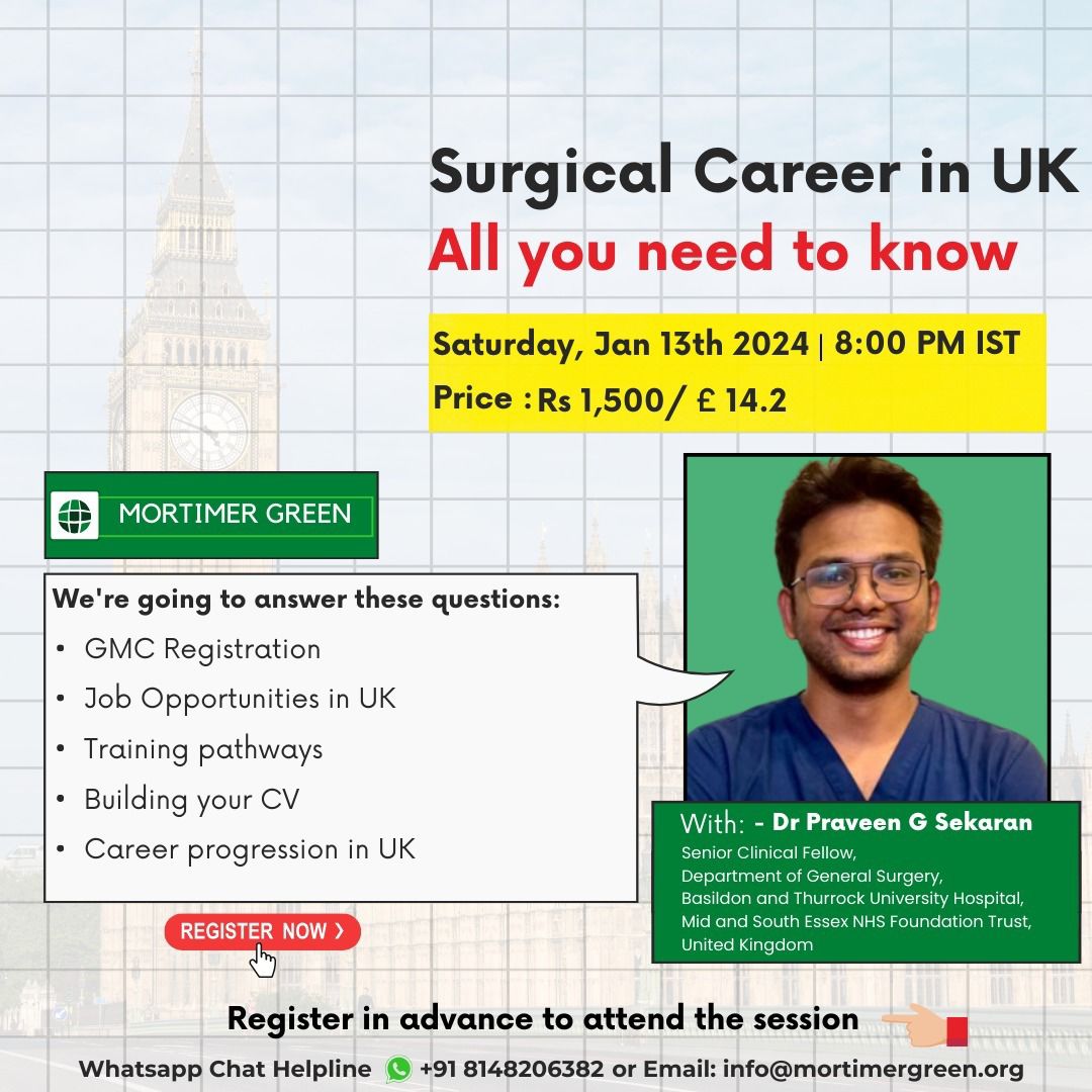 Vinayak Rengan tweet media