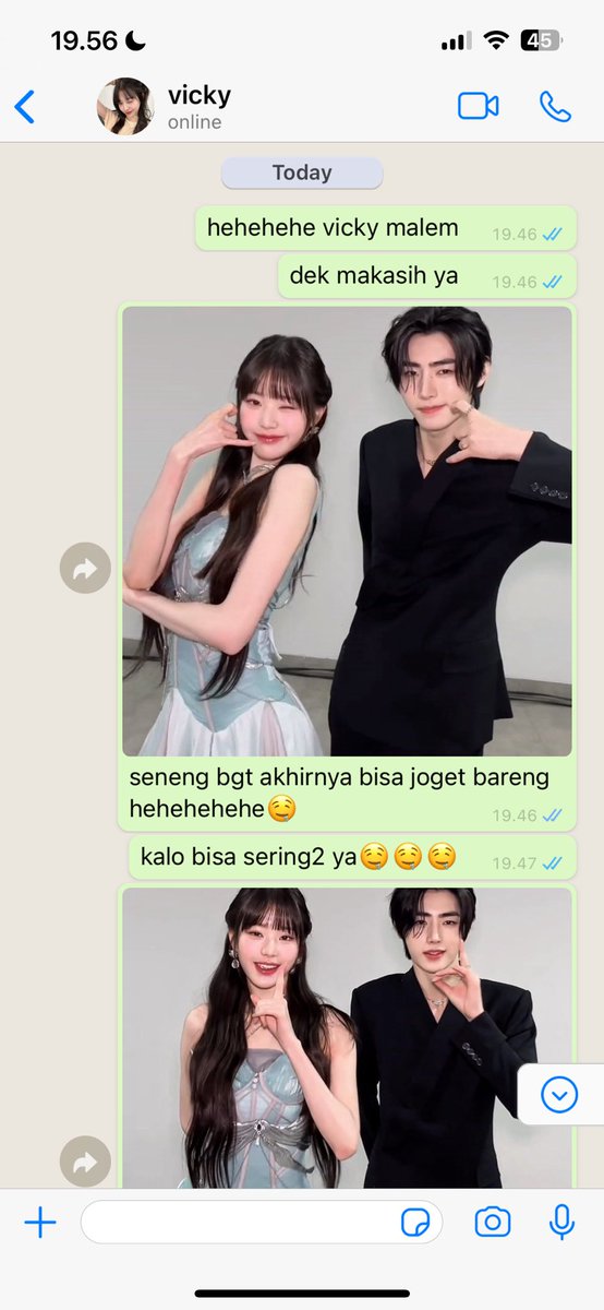 corhues's tweet photo. permisi jangkku one tweet lewat dulu🫰🏻 https://t.co/TGwrRFtvAC