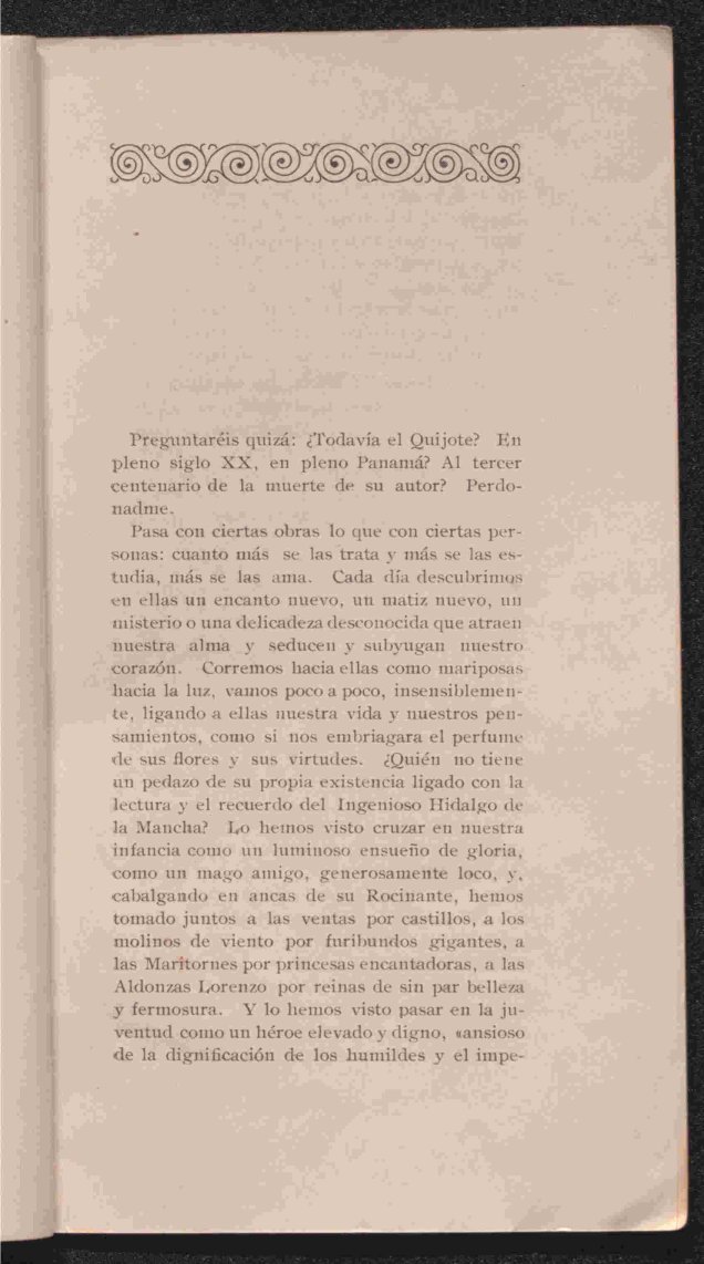 Cervantes y el Quijote apócrifo / por Octavio Méndez Pereira.
#FondoRodríguezMarín #OpenAccess #AccesoAbierto #simurg
Acceso en línea
⬇️⬇️⬇️⬇️
simurg.csic.es/view/990003402…