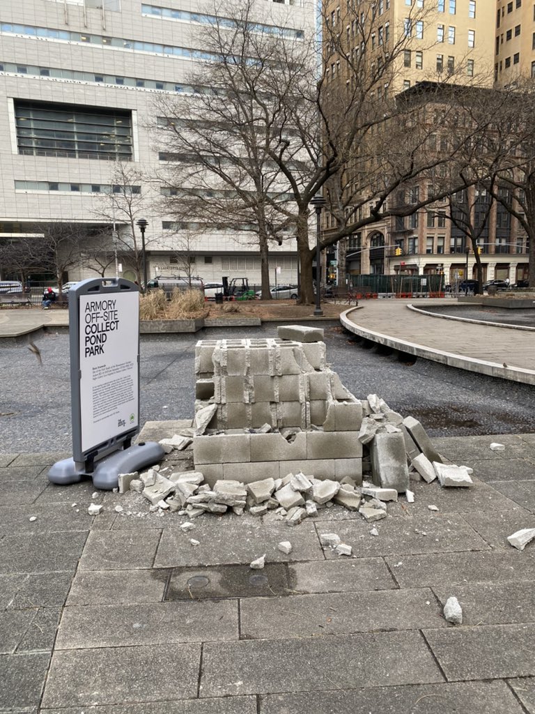 k8 hardy tweet media