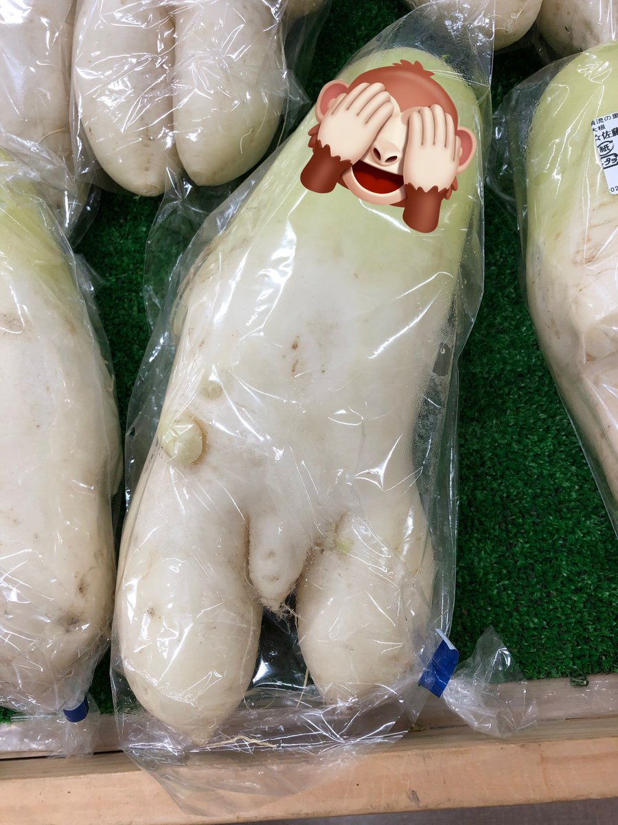 ReNSuke199's tweet photo. これはもう確実にt… https://t.co/HrAV2rGJ1o