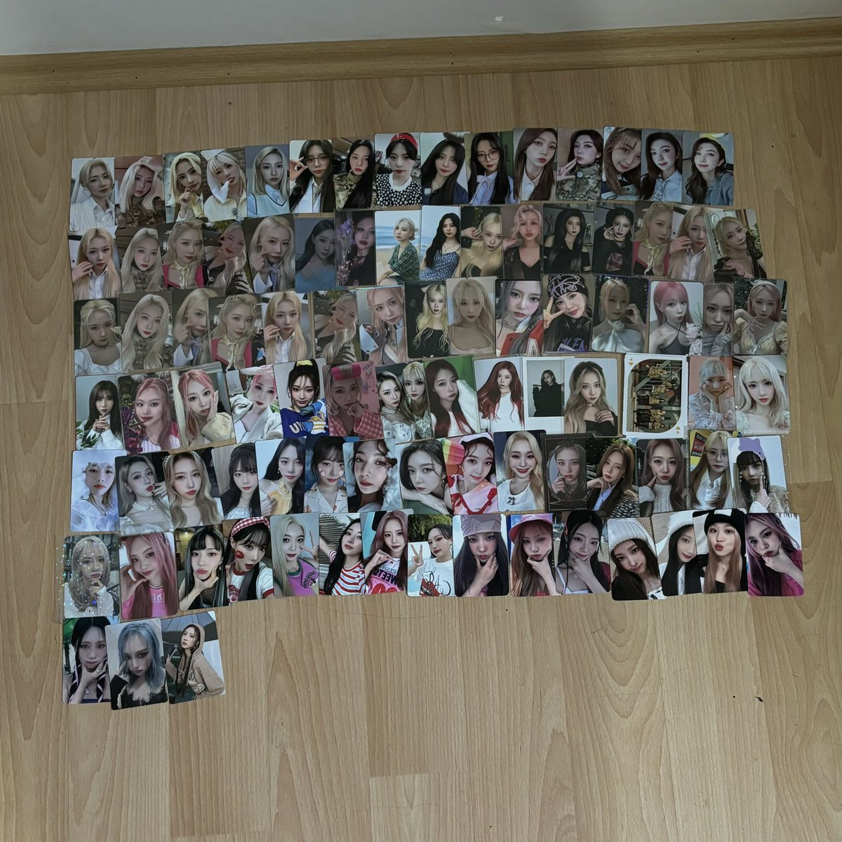 feosria's tweet photo. mail!!

hos geldiniz kucuk bebekler 🤏
bu hafta icinde hepsini halletmek icin calisicam sabirla beklediginiz icin tesekkur ederiim ! 💘 https://t.co/cnDIcXZ1Bv