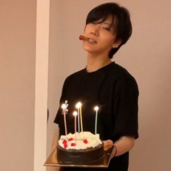 𝙻𓆩❤︎𓆪𝚠555 tweet media
