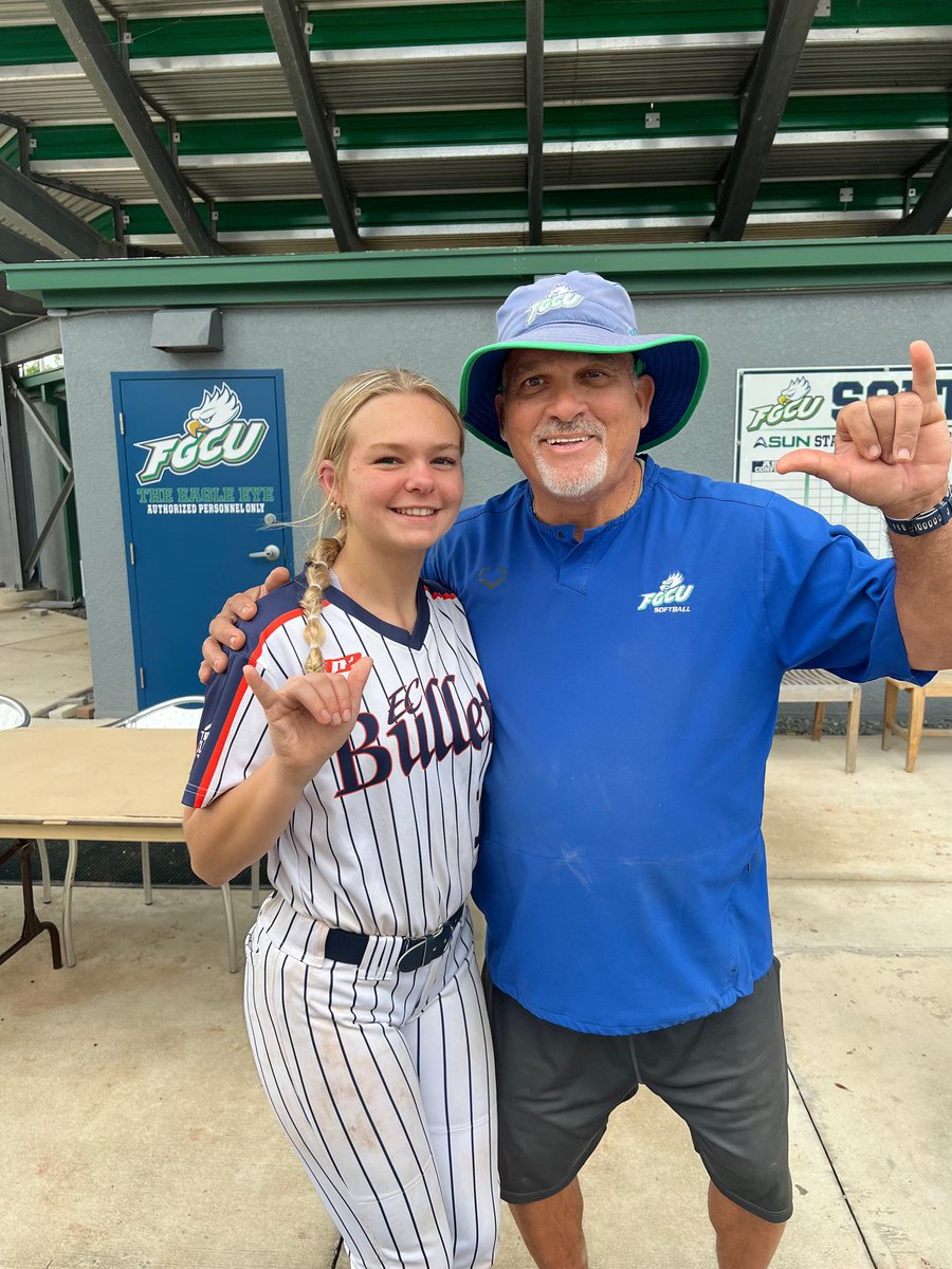 Addison Cook tweet media