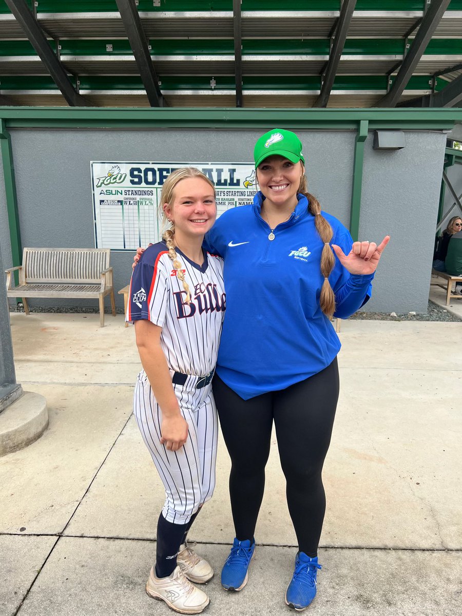 Addison Cook tweet media