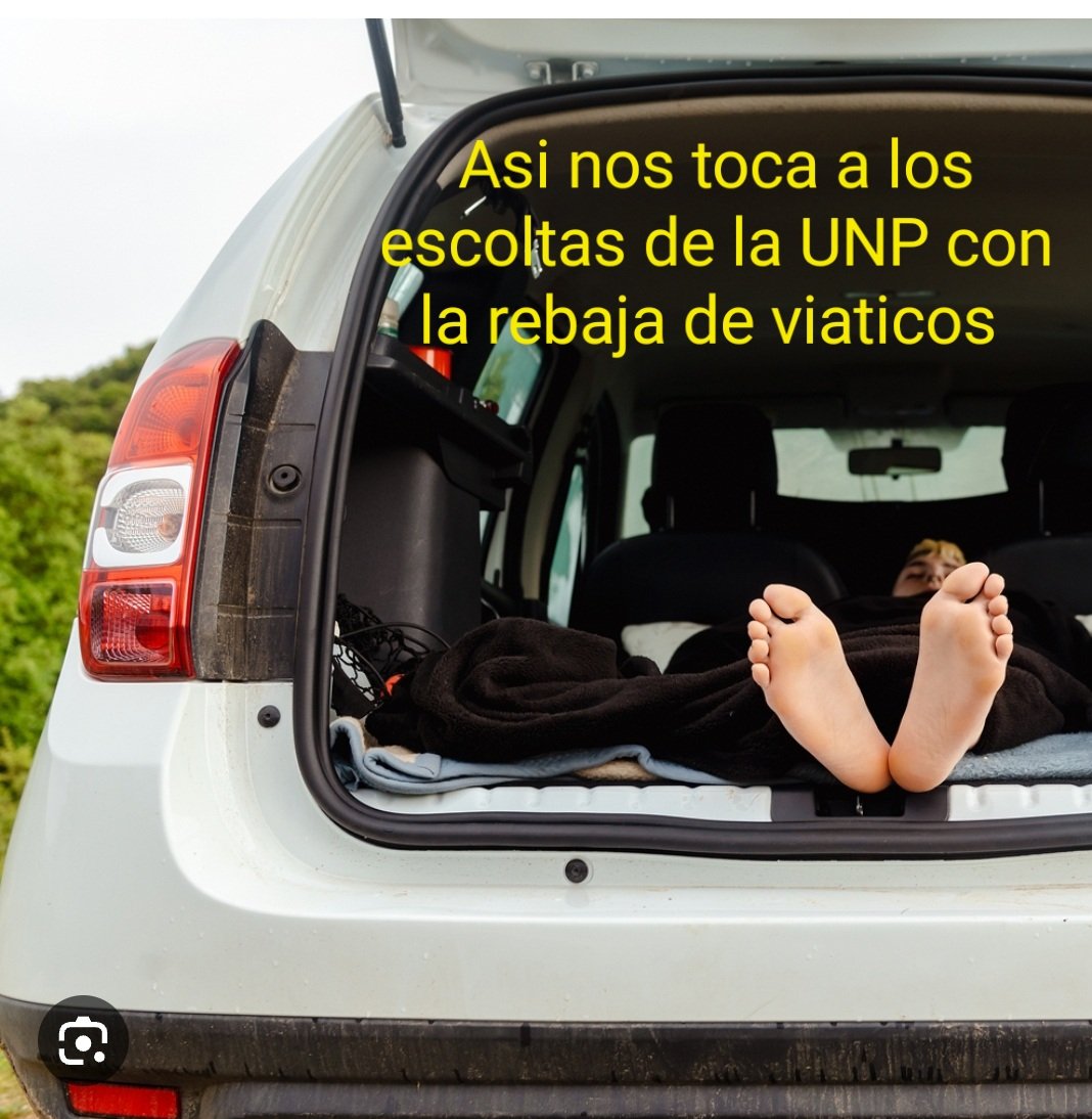 SUNTRASEV SINCELEJO tweet media