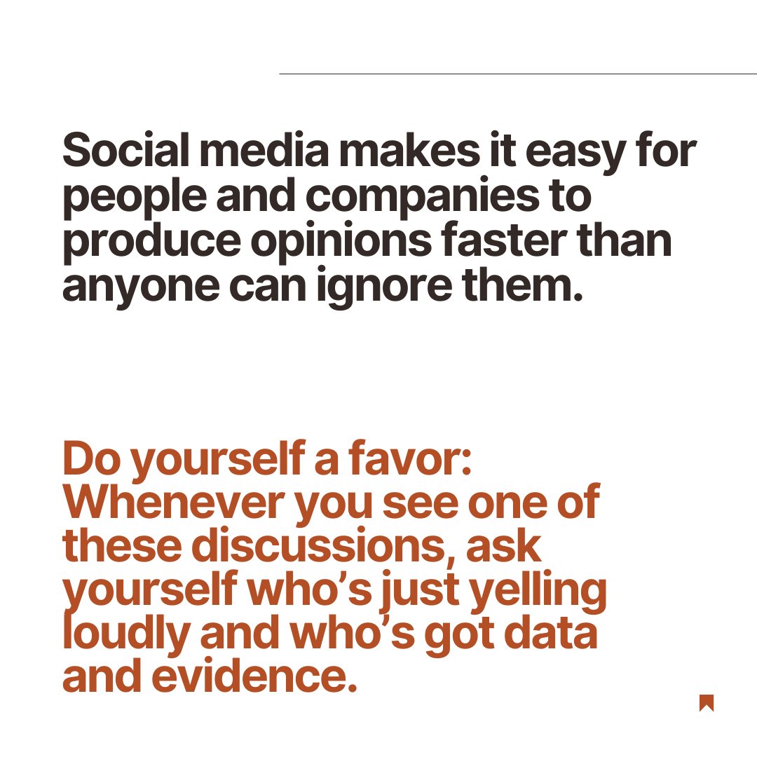 Two-Brain Business tweet media