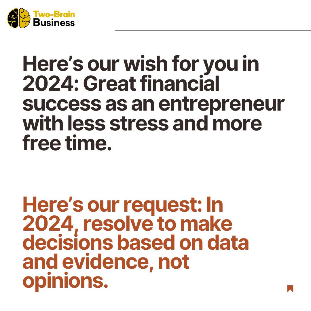 Two-Brain Business tweet media