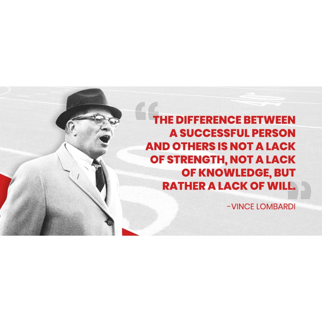 Happy Monday! 🙌🏽✨ The secret to success isn't just in strength or knowledge; it's in unwavering willpower. You've got the will to make it happen! 🔥 

#MondayMotivation #WillpowerWins #GiveMeABoostBook #JackiePTaylor #BusinessTips #GrowAndScale #BusinessBoostDoctor
