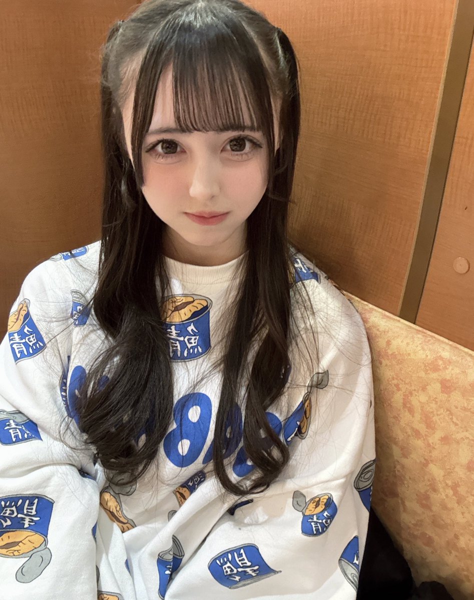 iLiFE_wakaba's tweet photo. 〜かのじょ？？ https://t.co/lJQ5k2SKzD