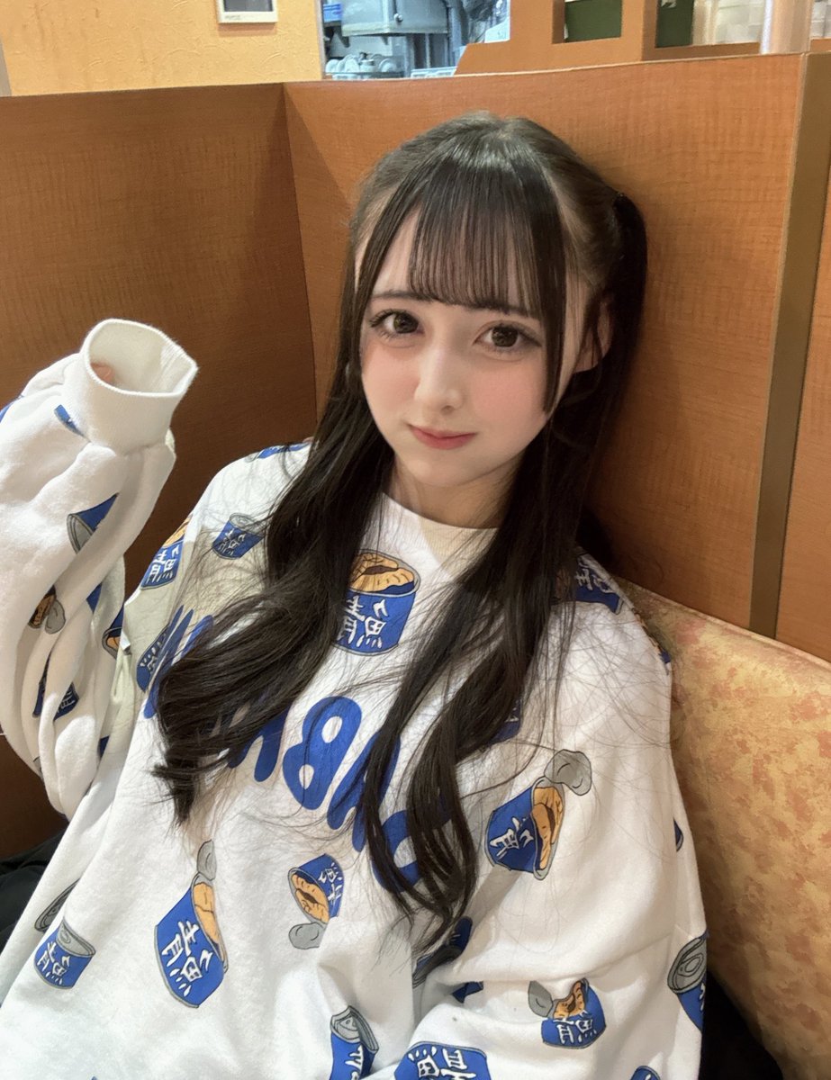 iLiFE_wakaba's tweet photo. 〜かのじょ？？ https://t.co/lJQ5k2SKzD
