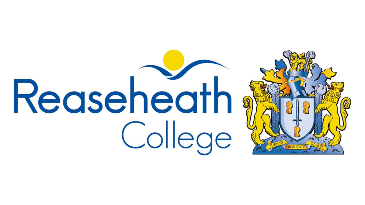 Faculty Administrator @Reaseheath in Nantwich

See: ow.ly/yoQJ50Qo9Gv

#CheshireJobs #AdminJobs #JobsinEducation