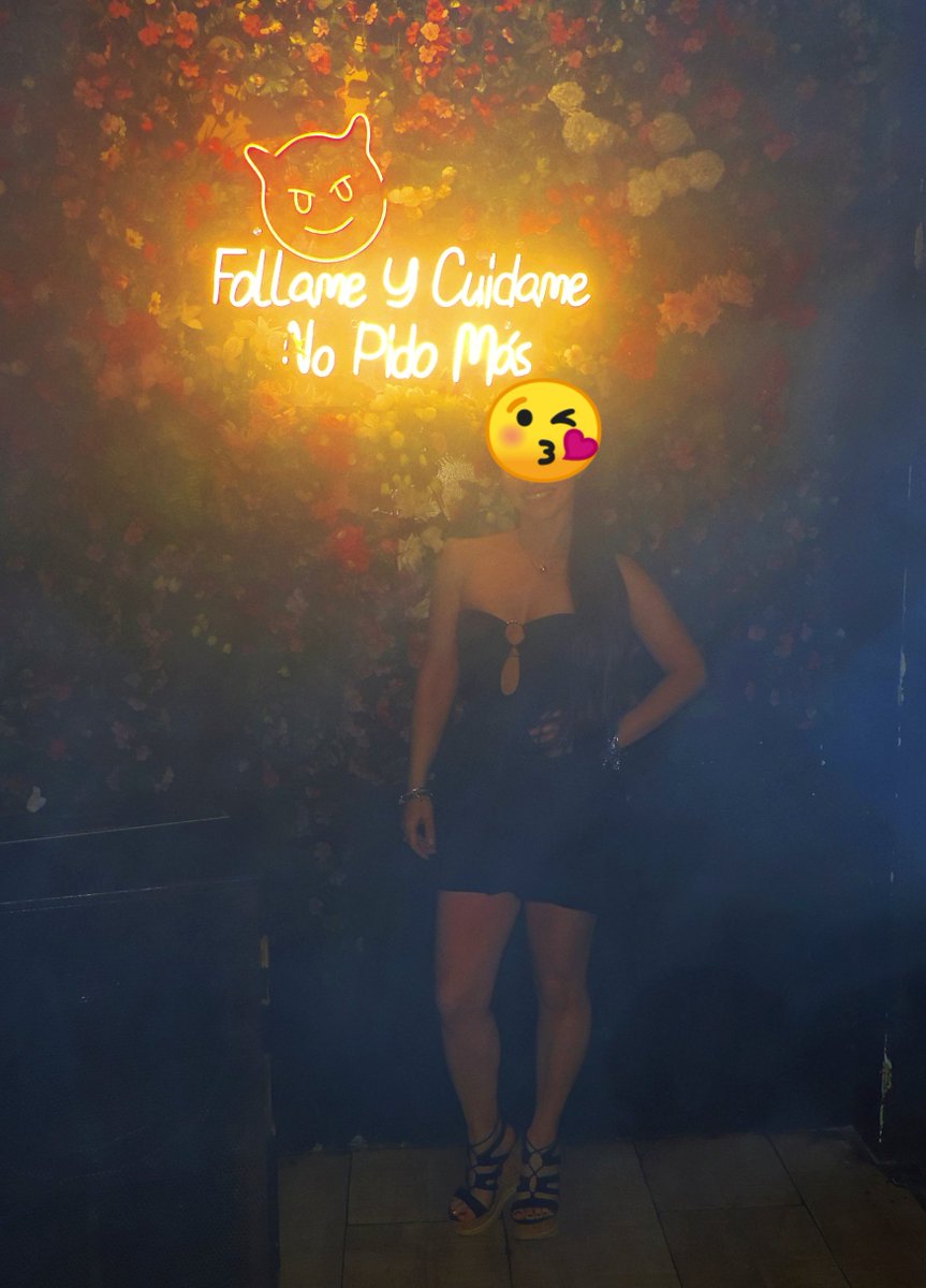 Pareja Esposos (@HotWifeMargaret) / Posts / X