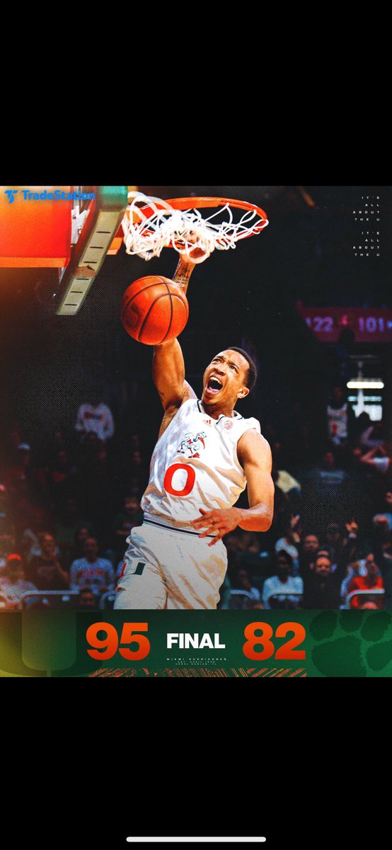 <a href="/MCleveland35/">Matthew Cleveland</a> has been having a breakout season playing at a high level with career high averages all around couldn’t be more proud of this kid #BelieveTheHype🤫😤 
PTS 15.6 REB 5.2 AST 1.9 FG%56.2