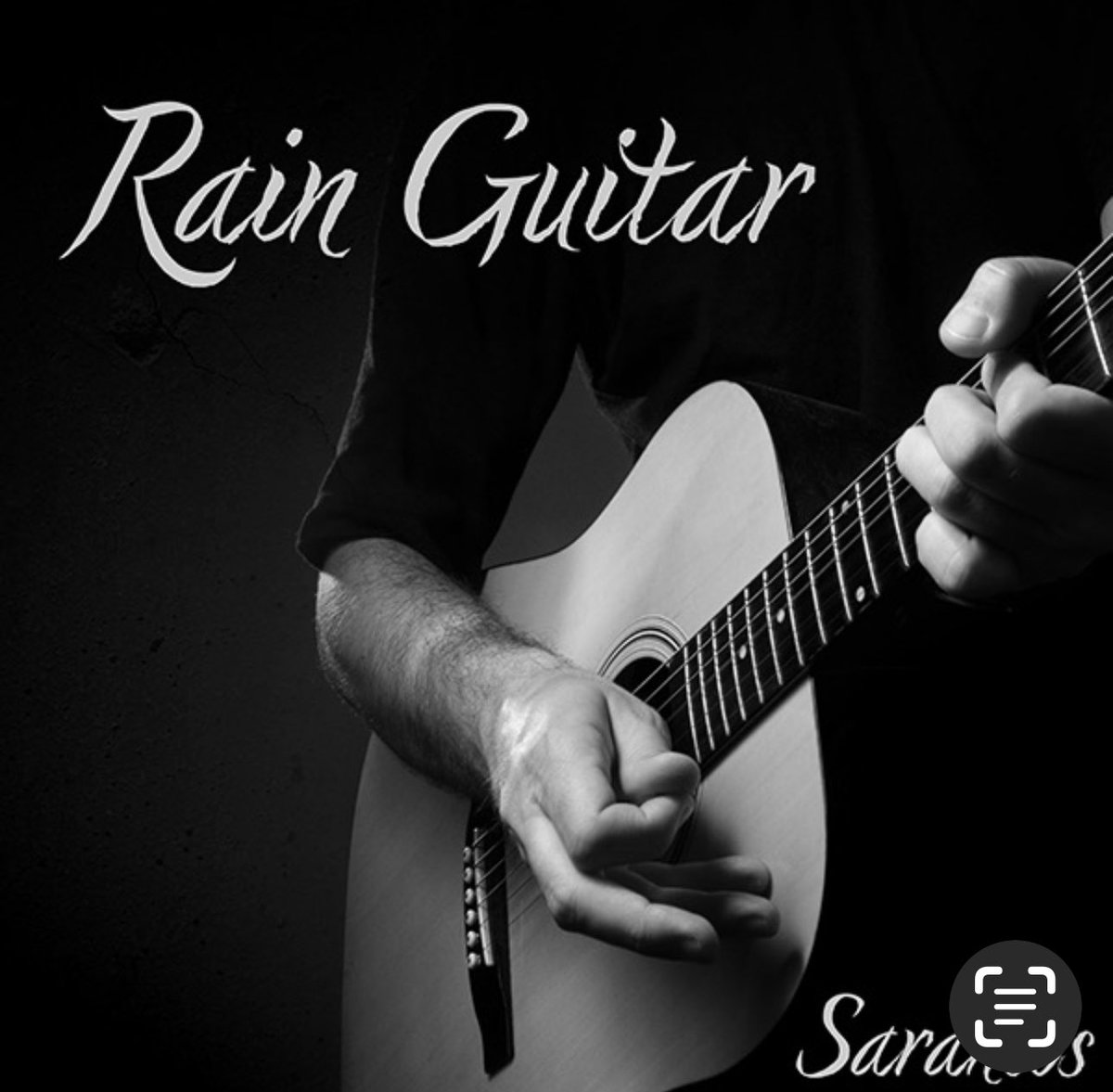 SarantosMelogia's tweet photo. The time is now. 

Check out my new music video for "Rain Guitar" released worldwide right now!

https://t.co/F0JU7apCzC

#musicvideoalert #musicvideo #musicvideos #newmusicvideo #newmusicvideo #newmusicvideos #BestMusicVideo #viral #virall #viralvideo #viralvideos #video #popularmusicvideo #musicvideopremiere #guitar #guitarist #guitars #guitarplayer #guitarra #Guitarporn #Guitarsolo #guitarsdaily #guitarcover #guitarcenter #GuitarHero #guitarists #guitarsarebetter #guitare #guitarrista #guitarlove #GuitarStrings #guitargear #Guitarvideo #guitarrist #guitarlife  #guitargod #guitarworld #guitarpick #guitarlessons #Guitarathon #rain #rainyday #rainy