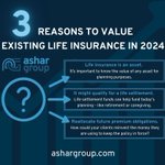 Photo by AsharGroup (@AsharGroup)