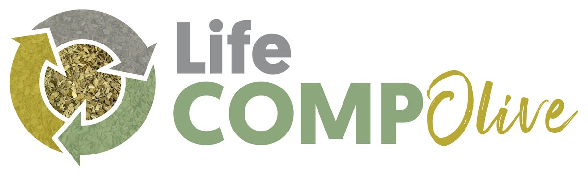 Ayúdanos a seguir creciendo. Suscríbete a nuestro canal de #YouTube 
👇
youtube.com/@proyectolifec…
💚💚💚💚💚💚💚💚