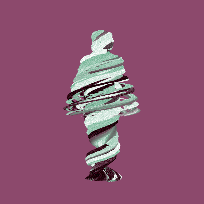 Todemashi tweet media