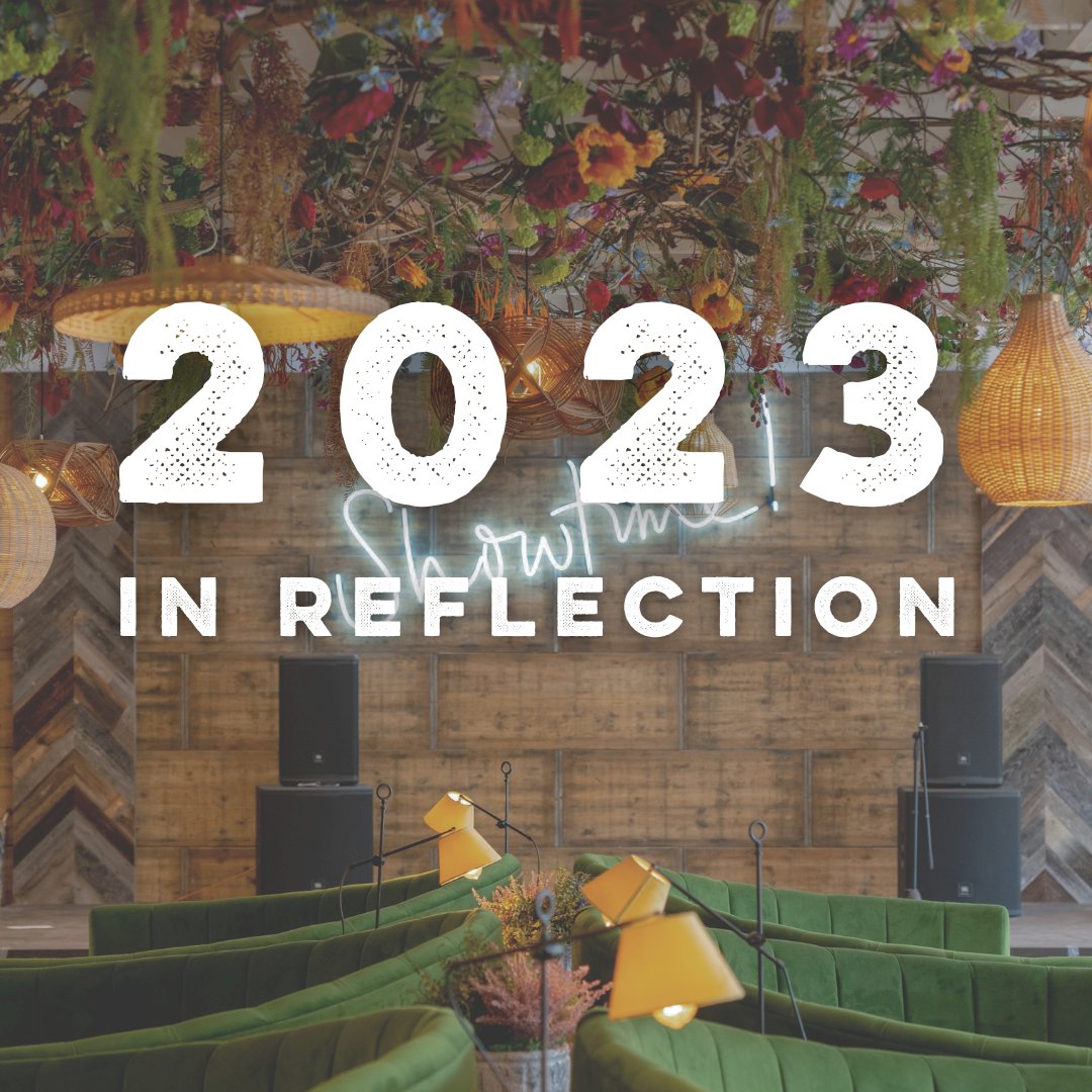 Elite Pubs 🍻 tweet media