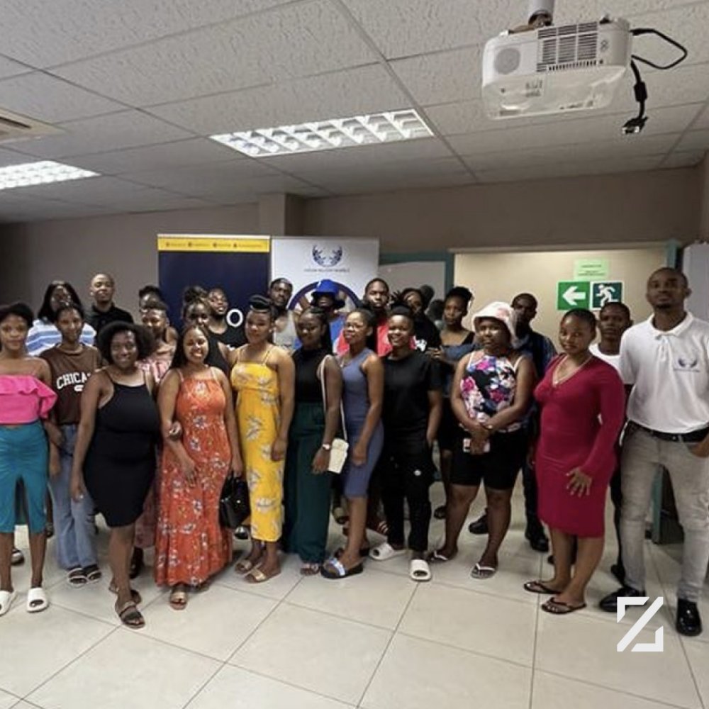 zaiotech's tweet photo. Start your journey towards a successful career in software development! Join our vibrant team of future software developers at Zaio Coding School - visit https://t.co/kZggEwATLg to explore our courses! 💻 #zaio #coding #bootcamp #software #development 🚀 https://t.co/szw2c8jT5j