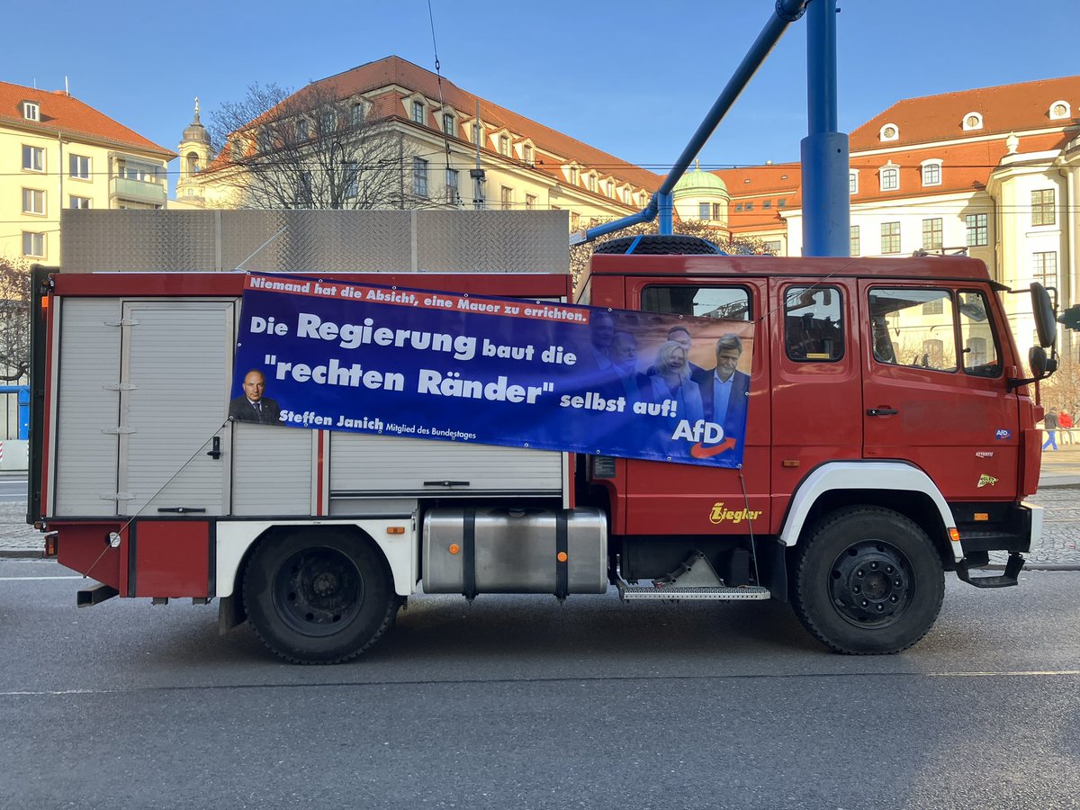 Franziska Klemenz tweet media