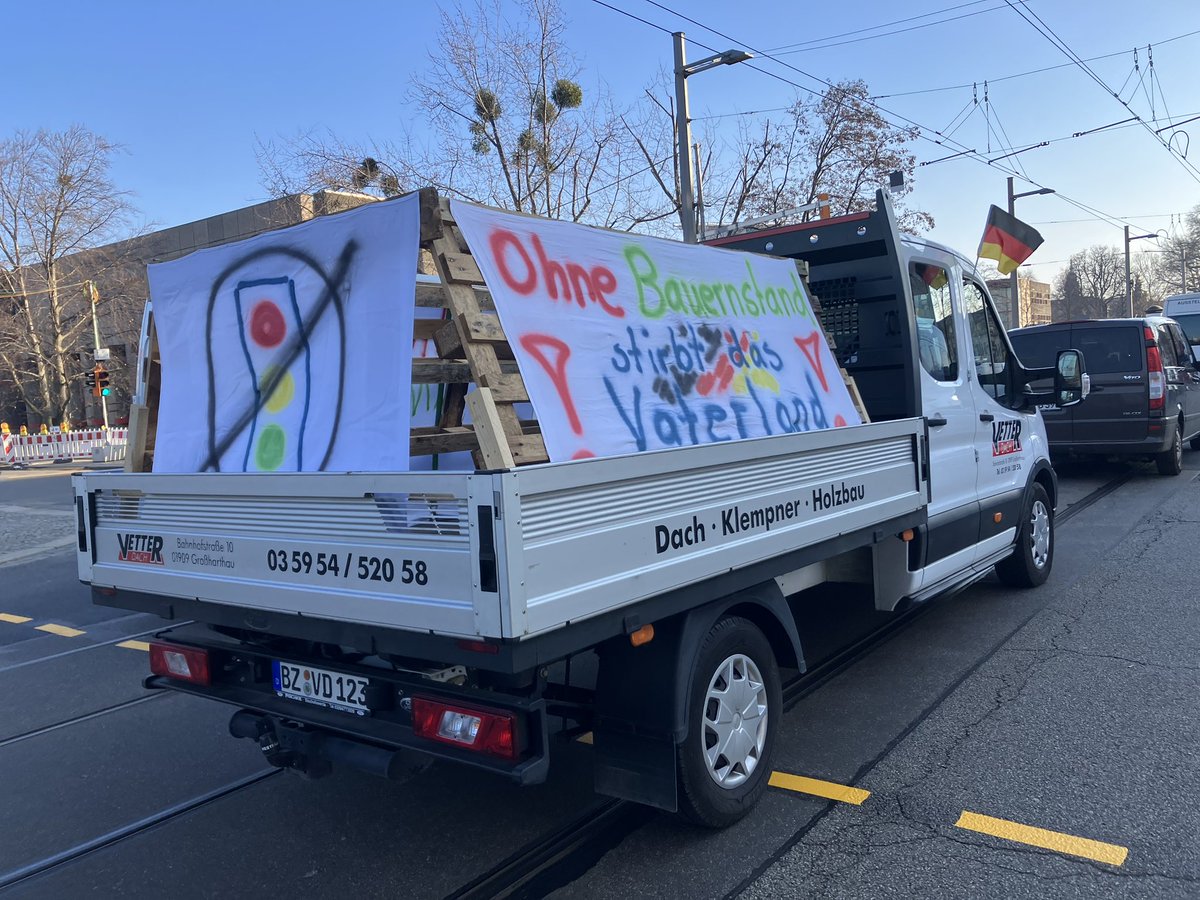 Franziska Klemenz tweet media