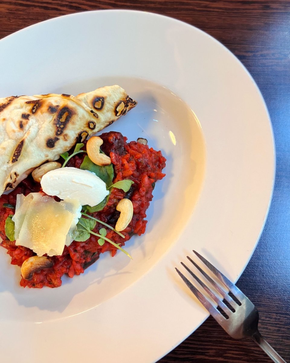 Bocelli Italian Kitchen & Wine Bar tweet media