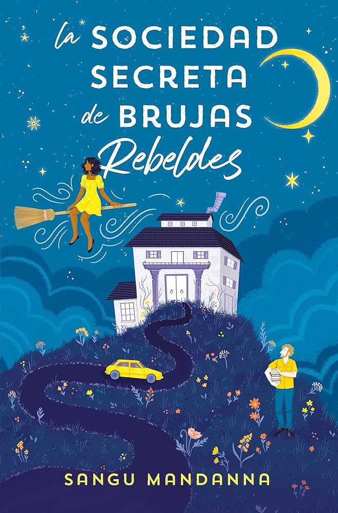creo que he descubierto un nuevo tipo de novelas que me encantan 😭😭 pero estoy perdido, necesito ayuda, porfa!! estas dos me han encantado, me recomendáis más del estilo? help me!