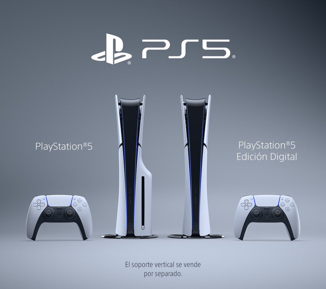 wejdiinn4's tweet photo. سحب على جهاز PlayStation 5 أو قيمته🔥 الشروط سهله جدًا :

• رتويت للتغريدة
• متابعة حسابنا
• متابعة @TEFA__22 

السحب خلال الأيام القادمة ✅ https://t.co/i9w2KewQEV