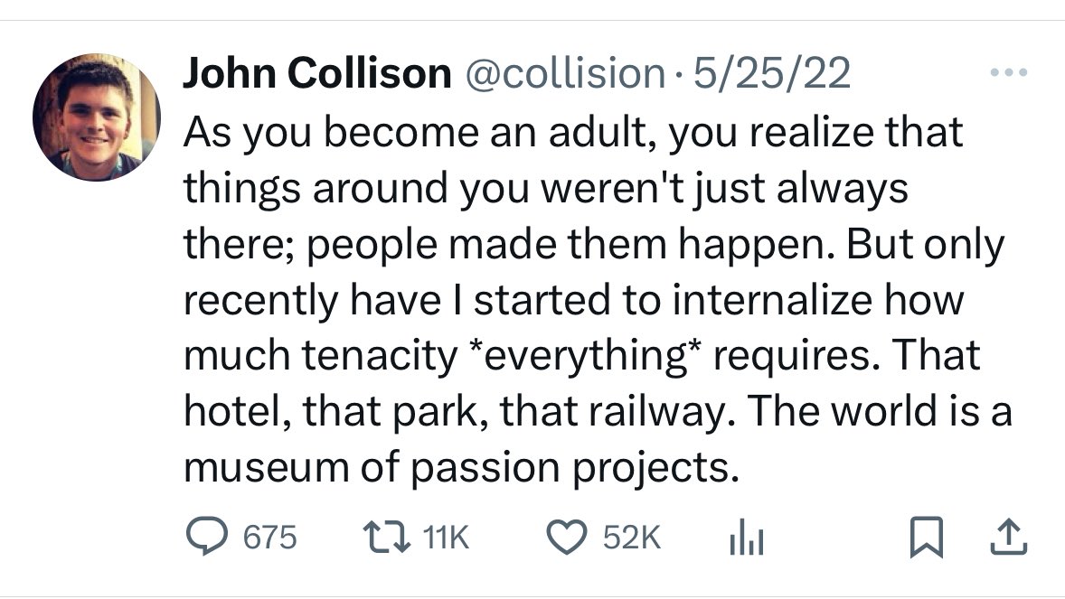 Alec Stapp (@alecstapp) on Twitter photo 