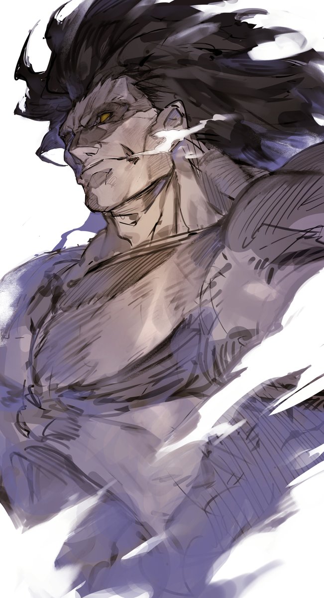 kamonohashi0921's tweet photo. #FGO 去年描いたのまとめ https://t.co/TpuqZenwj6