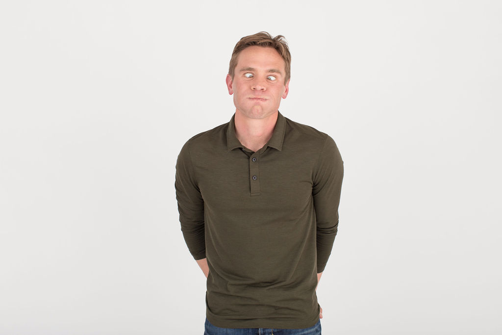 Anyone else miss this guy? Because he's been missing you! Click the link below to register for our winter semester. First class is January 27th!

loom.ly/sCHbm1Q