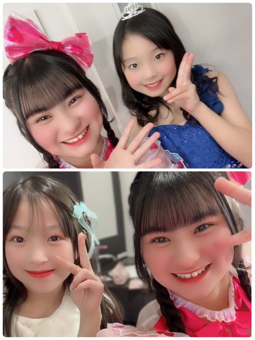 安土姫華のTwitter画像30